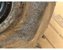 Puente reductor de caja de cambios delantero 4MATIC 6.3 AMG para MERCE