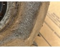 Puente reductor de caja de cambios delantero 4MATIC 6.3 AMG para MERCE