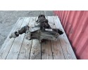 REAR DIFFERENTIAL MINI COOPER R60 9806010 11 9806010 Part manufacturer Mini OE