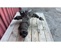 REAR DIFFERENTIAL MINI COOPER R60 9806010 11 9806010 Catalog number of the part 9806010 11
