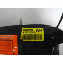 88920-1D000 AIRBAG LATERAL DERECHO KIA CARENS (UN) 88920-1D000 AIRBAG LATERAL DERECHO KIA CARENS (UN)
