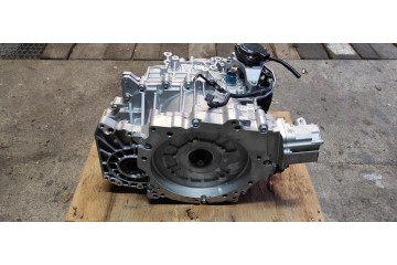 HYUNDAI KIA Hybrid PLUG IN A6MF2H 1