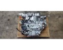 HYUNDAI KIA Hybrid PLUG IN A6MF2H 1 Catalog number of the part A6MF2H 1 KIA HYUNDAI