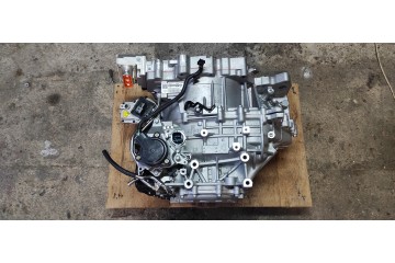 HYUNDAI KIA Hybrid PLUG IN A6MF2H 1 Catalog number of the part A6MF2H 1 KIA HYUNDAI