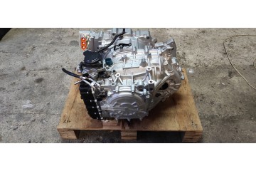 HYUNDAI KIA Hybrid PLUG IN A6MF2H 1 Part manufacturer Kia OE
