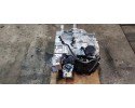 HYUNDAI KIA Hybrid PLUG IN A6MF2H 1 Transmission type automatic