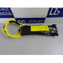 88910-1D100 AIRBAG LATERAL IZQUIERDO KIA CARENS (UN) 88910-1D100 AIRBAG LATERAL IZQUIERDO KIA CARENS (UN)