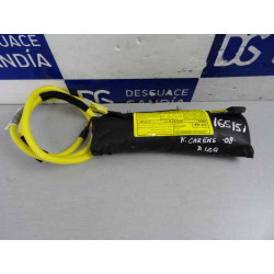 88910-1D100 AIRBAG LATERAL IZQUIERDO KIA CARENS (UN)