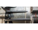 HYUNDAI KIA Hybrid PLUG IN A6MF2H 1 Quality of parts according to GVO O original with manufacturer s logo OE
