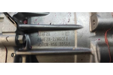 HYUNDAI KIA Hybrid PLUG IN A6MF2H 1 Quality of parts according to GVO O original with manufacturer s logo OE