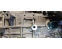 HYUNDAI KIA Hybrid PLUG IN A6MF2H 1 Version European