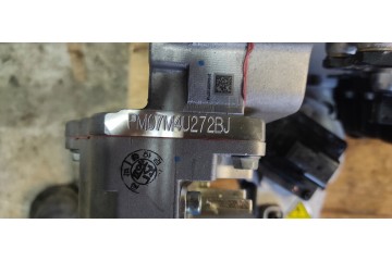 HYUNDAI KIA Hybrid PLUG IN A6MF2H 1 Packaging status no packaging