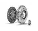 CLUTCH SET 624 3033 00 LUK