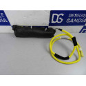 88910-1D100 AIRBAG LATERAL IZQUIERDO KIA CARENS (UN) 88910-1D100 AIRBAG LATERAL IZQUIERDO KIA CARENS (UN)
