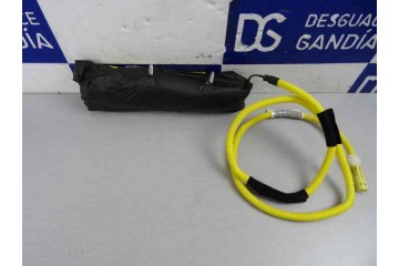 88910-1D100 AIRBAG LATERAL IZQUIERDO KIA CARENS (UN) Active 2008 88910-1D100 165151 KIA - 1