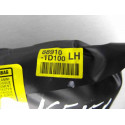 88910-1D100 AIRBAG LATERAL IZQUIERDO KIA CARENS (UN) 88910-1D100 AIRBAG LATERAL IZQUIERDO KIA CARENS (UN)