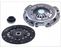 LUK CLUTCH SET OPEL KADETT ASTRA F 2 0GSi 16V Engine type gasoline