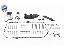 VAICO Automatic Transmission Oil Change Kit Transmission for AUDI