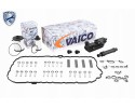 VAICO Automatic Transmission Oil Change Kit Transmission for AUDI Catalog number of the part V10 5390 BEK