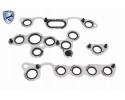 VAICO Automatic Transmission Oil Change Kit Transmission for AUDI Catalog number of the original CK325421A A0CK325149D 0CK325421