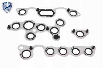 VAICO Automatic Transmission Oil Change Kit Transmission for AUDI Catalog number of the original CK325421A A0CK325149D 0CK325421