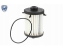 VAICO Automatic Transmission Oil Change Kit Transmission for AUDI Part manufacturer Vaico