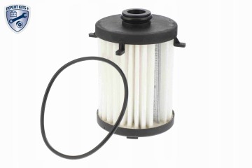 VAICO Automatic Transmission Oil Change Kit Transmission for AUDI Part manufacturer Vaico