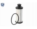 VAICO Automatic Transmission Oil Change Kit Transmission for AUDI Engine type diesel gasoline