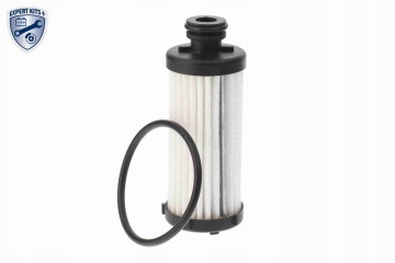 VAICO Automatic Transmission Oil Change Kit Transmission for AUDI Engine type diesel gasoline