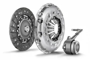CLUTCH SET CLUTCH 623 3297 33 LUK