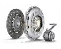 CLUTCH SET CLUTCH 623 3297 33 LUK Packaging status original