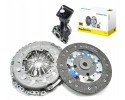 Schaeffler LuK 624 3748 33 Set of couplings Catalog number of the part 624 3748 33