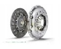 CLUTCH SET 624 2221 09 LUK FORD