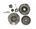 Clutch sets LUK 602 0004 00 Part manufacturer Schaeffler LuK
