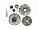 Clutch sets LUK 602 0004 00 Catalog number of the part 602 0004 00