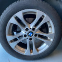 BMW SERIE X3 (E83) 2.0d