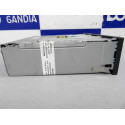 8E0035111 SISTEMA NAVEGACION GPS AUDI A3 (8P1) 2.0 TDI Ambiente 2005 8E0035111 165189 AUDI - 2