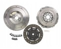 FLYWHEEL CLUTCH SET F11099NX NEXUS
