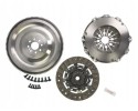 FLYWHEEL CLUTCH SET F11099NX NEXUS Packaging status original