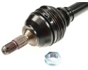 Spidan 21730 Driveshaft
