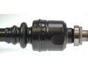 Spidan 21730 Driveshaft Catalog number of the part 21730