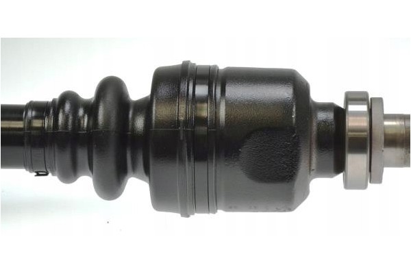 Spidan 21730 Driveshaft Catalog number of the part 21730