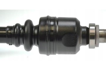 Spidan 21730 Driveshaft Catalog number of the part 21730