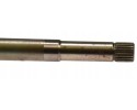 Spidan 21730 Driveshaft Part manufacturer Spidan