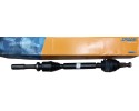 Spidan 21730 Driveshaft Catalog number of substitutes BSG BSG 70 350 004 BSG BSG 70 350 023 DEPA 3082000 DEPA 3082100 Dr ve DP21