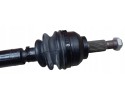 Spidan 21730 Driveshaft Catalog number of the original CITROEN 3273AC CITROEN 3273AE CITROEN 3273LP PEUGEOT 3273AC PEUGEOT 3273A