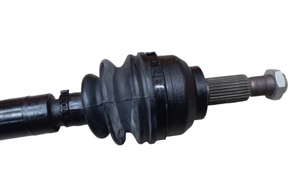 Spidan 21730 Driveshaft Catalog number of the original CITROEN 3273AC CITROEN 3273AE CITROEN 3273LP PEUGEOT 3273AC PEUGEOT 3273A