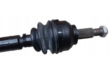 Spidan 21730 Driveshaft Catalog number of the original CITROEN 3273AC CITROEN 3273AE CITROEN 3273LP PEUGEOT 3273AC PEUGEOT 3273A