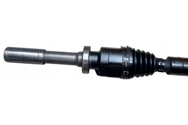 Spidan 21730 Driveshaft Product weight 10 kg