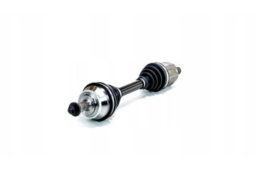 Driveshaft SKF VKJC 4941 for VOLVO XC70 Cross Country 295 V70 II 285